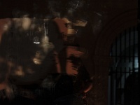 ZUR instantane angers -96748